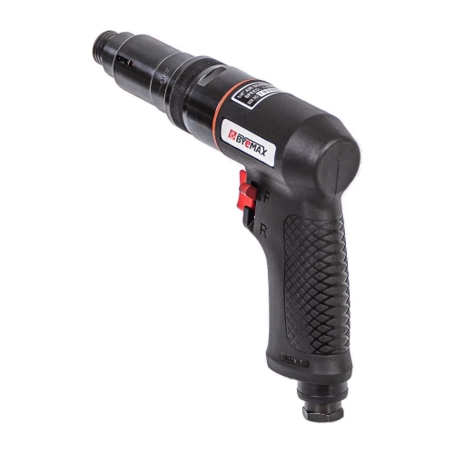Пистолетный композитный ударный пневмошуруповерт Byemax BM-82-7500F фото 4