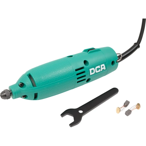 Электрический гравер DCA ASJ02-10 Электрический гравер DCA ASJ02-10