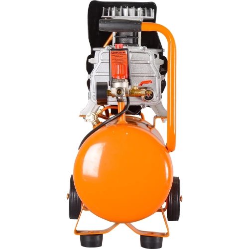 Компрессор Вихрь КМП-24/230АМ 74/3/11 фото 11