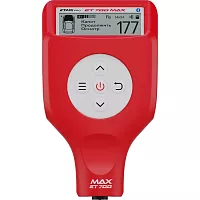 Толщиномер ETARI ЕТ-700 max 4631162098381
