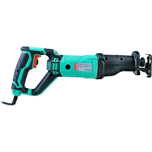 Пила сабельная Sturm RS8815 фото 8