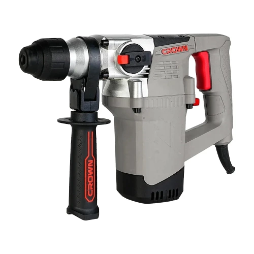 Перфоратор Crown CT18187 BMC Перфоратор Crown CT18187 BMC