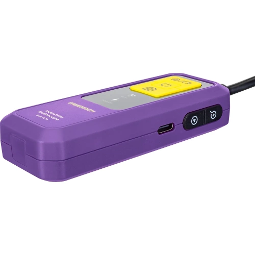 Видеоэндоскоп Ermenrich Seek VE15 85666 фото 5