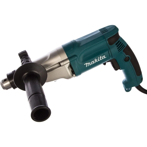 Дрель Makita DP 4010 фото 3 Дрель Makita DP 4010 фото 3