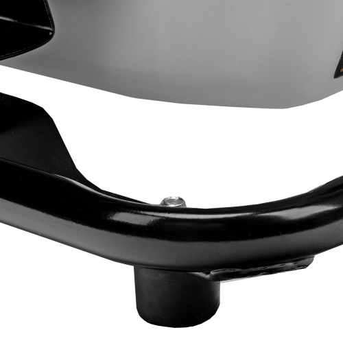 Мотопомпа бензиновая для чистой воды PX-25, 52 см3, 1", 170 л/мин, глуб 8 м, напор 30 м Denzel фото 14