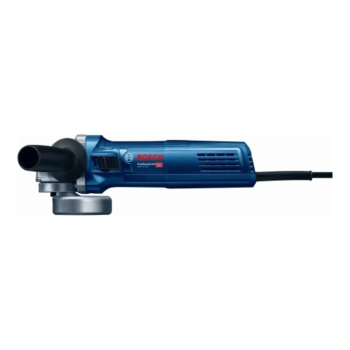 Угловая шлифмашина Bosch GWS 9-125 фото 4