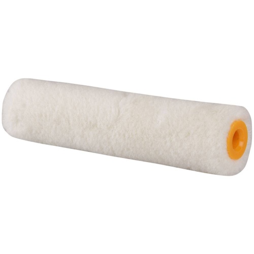 Валики велюровый Master Color 30-1108AKZO 100 мм