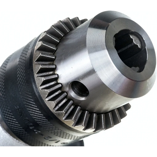 Низкооборотистая дрель-миксер Кратон DM-1100/16 3 02 01 032 фото 6