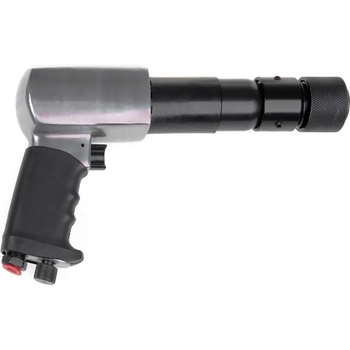 Пневмомолоток с набором зубил и насадок Arnezi 19 предметов R7501119 фото 4