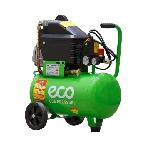 Компрессор ECO AE-251-4 Компрессор ECO AE-251-4