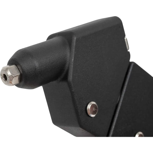 Поворотный зaклeпoчник 360 TOTAL THT32106 фото 9