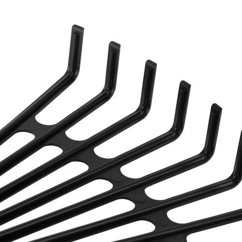 Грабли веерные пластиковые, Nylon Palisad фото 6