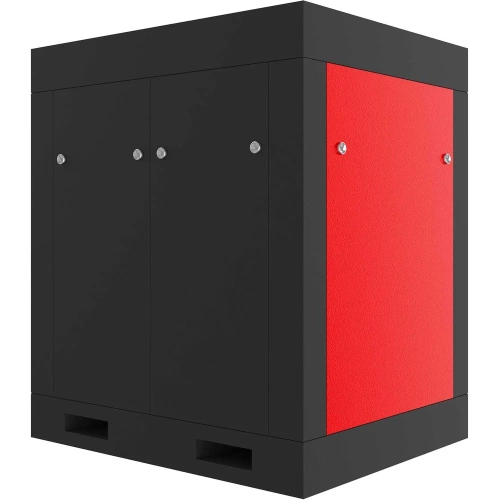 Винтовой компрессор Harrison HRS-94900 фото 4 Винтовой компрессор Harrison HRS-94900 фото 4