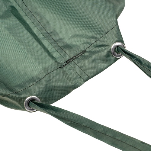 Чехол для бетоносмесителя, 120-200 литров, полиэстер Сибртех фото 10