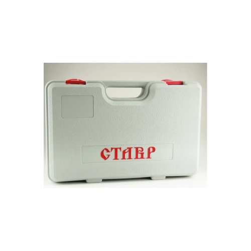 Перфоратор Ставр ПЭГ-800М 9030300294 фото 7 Перфоратор Ставр ПЭГ-800М 9030300294 фото 7