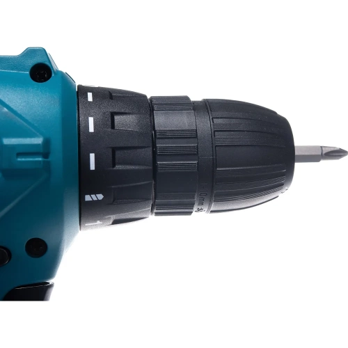 Дрель Makita DF0300 фото 6 Дрель Makita DF0300 фото 6