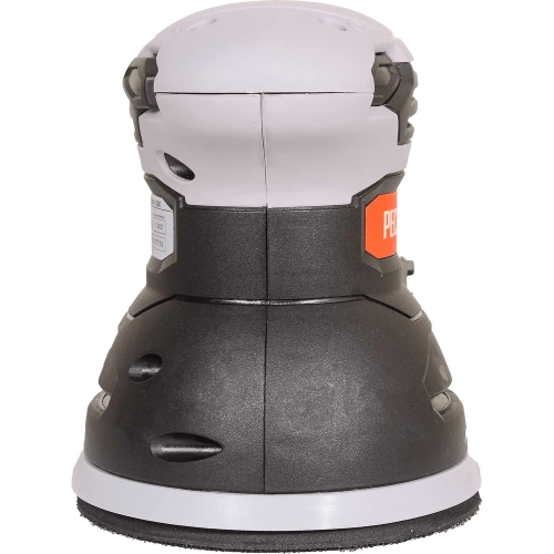 Эксцентриковая шлифовальная машина Ресанта ЭШМ-125К 75/6/4 фото 4 Эксцентриковая шлифовальная машина Ресанта ЭШМ-125К 75/6/4 фото 4