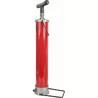 Краскопульт ПРОФМАШ СО-20 В 9229