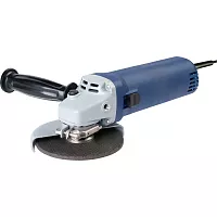 Шлифовальная машина Лепсе МШУ 0,8-125 004.655-01