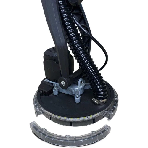 Шлифовальная машина AktiTool Жираф S225D (бесщеточная) 106131 фото 3 Шлифовальная машина AktiTool Жираф S225D (бесщеточная) 106131 фото 3