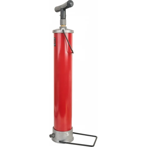 Краскопульт ПРОФМАШ СО-20 В 9229 Краскопульт ПРОФМАШ СО-20 В 9229