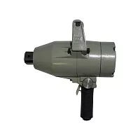 Пневмогайковерт РМТ ИП-3115