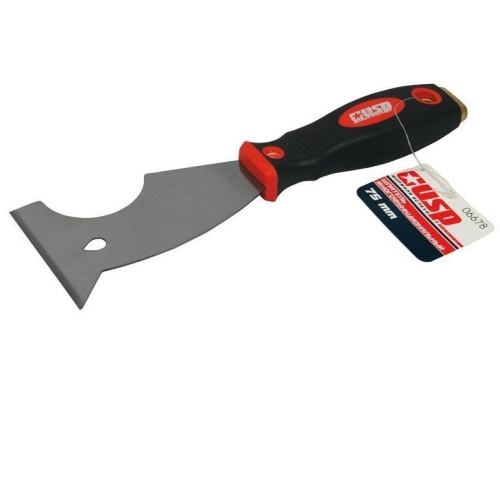 Шпатель многофункциональный USP 06678 75 мм