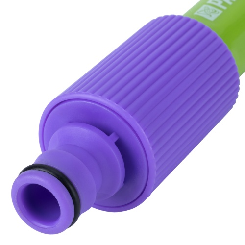 Распылитель регулируемый Palisad фото 4 Распылитель регулируемый Palisad фото 4