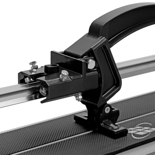 Плиткорез рельсовый 900 мм MTX фото 7