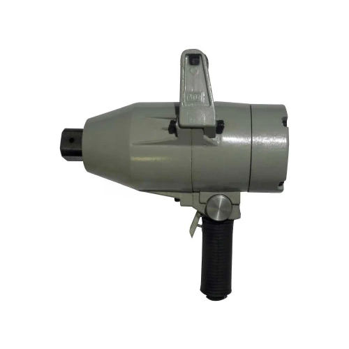 Пневмогайковерт РМТ ИП-3115 Пневмогайковерт РМТ ИП-3115