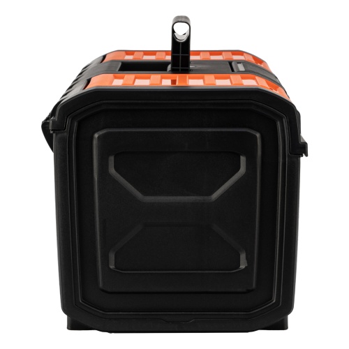 Ящик для инструментов, усиленный 24" Stels фото 5