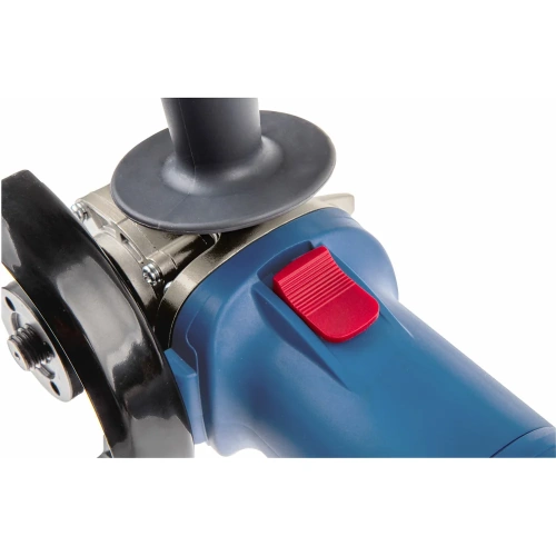 Угловая шлифмашина ТРИГГЕР 20031 тов-167481 фото 7