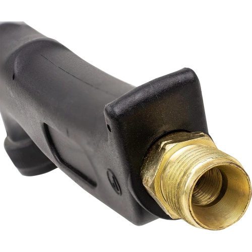 Горелка газовая Rockforce RF-50HGB(64947) фото 7