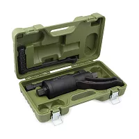 Механический гайковерт Дело Техники 1" 536580