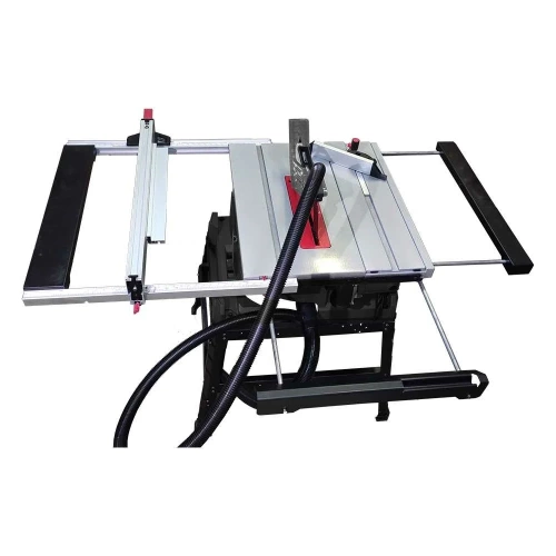 Круглопильный станок JIB 3255a-2 2 квт, 230в 0111020231000 фото 6 Круглопильный станок JIB 3255a-2 2 квт, 230в 0111020231000 фото 6