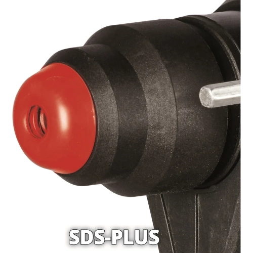 Перфоратор Einhell TC-RH 800 4F 4257980 фото 5