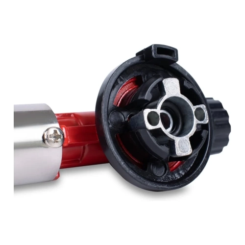 Газовая горелка AVS TG-05 с пьезоподжигом A85238S фото 5 Газовая горелка AVS TG-05 с пьезоподжигом A85238S фото 5