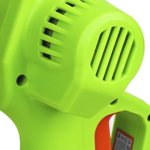 Пила-мини цепная аккумуляторная REDVERG RD-C18/U (без акк, без з/у) 00006691514 фото 9 Пила-мини цепная аккумуляторная REDVERG RD-C18/U (без акк, без з/у) 00006691514 фото 9