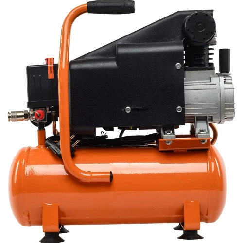 Компрессор Вихрь КМП-210/10 74/3/1 фото 8 Компрессор Вихрь КМП-210/10 74/3/1 фото 8