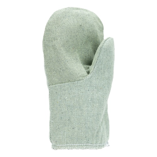 Рукавицы утепленные, брезентовые, огнеупорные, ватин, 2 размер Сибртех фото 2 Рукавицы утепленные, брезентовые, огнеупорные, ватин, 2 размер Сибртех фото 2