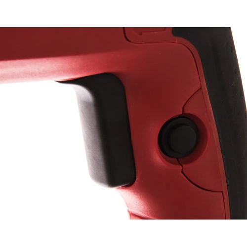 Электрический перфоратор Edon RH-28/1250 9278 фото 7 Электрический перфоратор Edon RH-28/1250 9278 фото 7