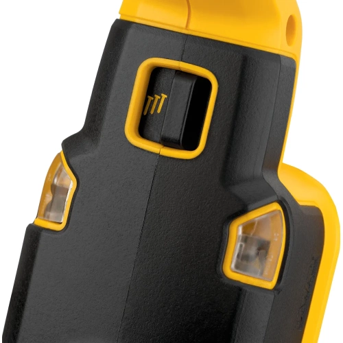 Аккумуляторный гвоздезабивной пистолет Dewalt DCN662N, 18 В, 48 Дж, без АКБ и ЗУ DCN662N-XJ фото 7 Аккумуляторный гвоздезабивной пистолет Dewalt DCN662N, 18 В, 48 Дж, без АКБ и ЗУ DCN662N-XJ фото 7