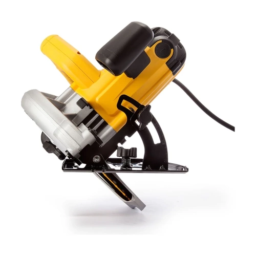 Дисковая пила DeWALT DWE 560 фото 11 Дисковая пила DeWALT DWE 560 фото 11