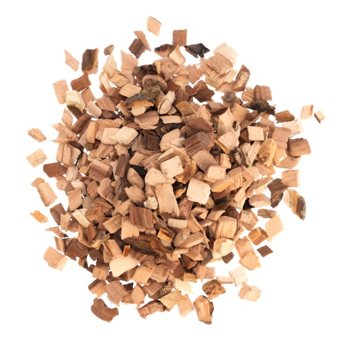 Щепа грушевая для копчения, Camping Palisad фото 2