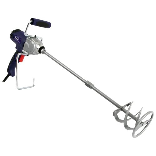 Дрель-миксер ПУЛЬСАР МС 120-900 791-530 фото 3 Дрель-миксер ПУЛЬСАР МС 120-900 791-530 фото 3