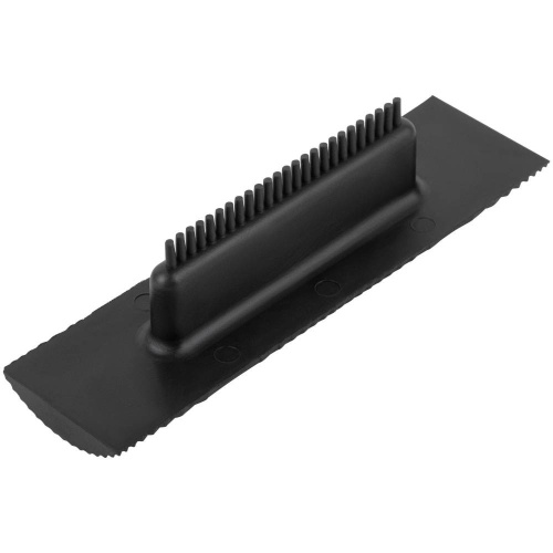 Аппликатор Master Color 30-2036 для имитации структуры дерева фото 3