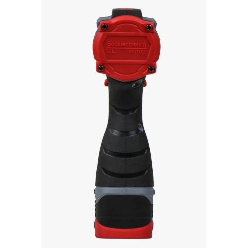 Аккумуляторный бесщеточный шуруповерт Profipower Комби BL-161C (16В, 40Нм, Li-ion 2шт, 2.0Ач, 2 скорости, 0.8-10мм, З/У, в кейсе) E0249 фото 5 Аккумуляторный бесщеточный шуруповерт Profipower Комби BL-161C (16В, 40Нм, Li-ion 2шт, 2.0Ач, 2 скорости, 0.8-10мм, З/У, в кейсе) E0249 фото 5