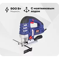 Лобзик ДИОЛД ПЛЭ 1-12 10063170