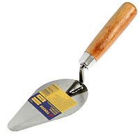 Кельма печника Tundra 1818336 125 мм