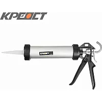 Пистолет для герметиков Креост 500 мг 7140060-A